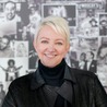 Kristina McCoobery