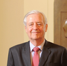 Heinrich Von Rantzau