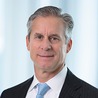 Fred G. Saint