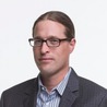 Joe Matthew