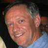 Paul Murphy