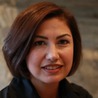 Christine Varani