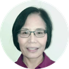 Marie Li