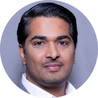 Vikas Joshi