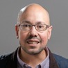 Arturo Rodriguez