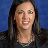 Margaret Anderson