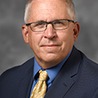 Mike Treash