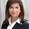 Archana Rajendra