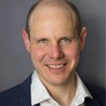 Michael Zimmermann