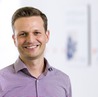 Remo Baumgartner