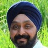 Sarabjeet Chhatwal
