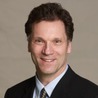 Rick Szymczyk