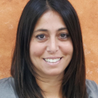 Dana  DelAversano