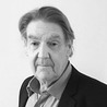 John Cook