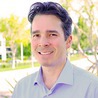 Derrick Delliquadri
