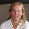 Johanna Johannesson