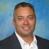 Cesar Morales