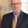 Richard L. Belstock