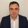 Edward Kreiman