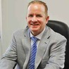 Pat McGonigle