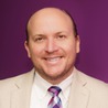 Craig Gehring