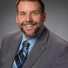 Aaron M. Boigon
