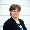 Amy Stoklas-Oakes