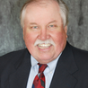 Terrance J. Reeson