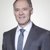 Yves Bonte