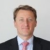 Koen Van Loock