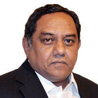 Sridhar Reddy Puchalapalli