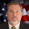 Dan McCarron