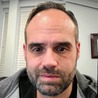 Matthew Thomas