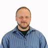Brian Richardson