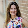 Stephanie Amadio
