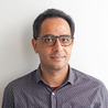 Ovais Quraishi