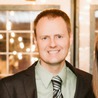Aaron Winter