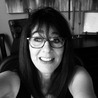 Deb Oenning