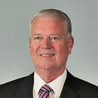 Mark Esler