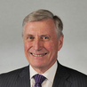 Mark Gray