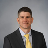 Craig Igo