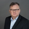 Jaroslaw Sawicki