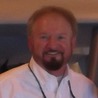 Keith Cornelius