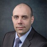 Luc Grégoire