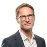 Mickaël Foucault