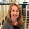Kathy Duffie