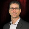 Eric Thibodeaux