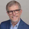 Brian Terrell