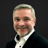 Ian Guest