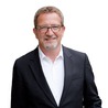 Ross Sinclair